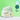AboutMe Forest Soothing Moisture Cream 80ml  Skin Care AboutMe