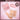 dasique Blending Mood Cheek 19 Colors  Decorative cosmetics dasique