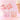 Daisy K Blending Mood Cheek 17 Colors  Decorative cosmetics dasique
