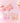 dasique Blending Mood Cheek 14 Colors  Decorative cosmetics dasique