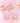 Daisy K Blending Mood Cheek 17 Colors  Decorative cosmetics dasique