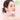 Daisy K Blending Mood Cheek 17 Colors  Decorative cosmetics dasique