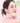Daisy K Blending Mood Cheek 17 Colors  Decorative cosmetics dasique