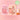Daisy K Blending Mood Cheek 17 Colors  Decorative cosmetics dasique