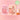 Daisy K Blending Mood Cheek 17 Colors  Decorative cosmetics dasique