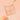Daisy K Blending Mood Cheek 17 Colors  Decorative cosmetics dasique