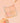 dasique Blending Mood Cheek 14 Colors  Decorative cosmetics dasique