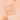 Daisy K Blending Mood Cheek 17 Colors  Decorative cosmetics dasique