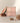 dasique Blending Mood Cheek 16 Colors  Decorative cosmetics dasique