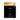 [OUTDOOR/COOLING] AHC MASTERS PRO PATCH 2 STEP 4  Sunscreen AHC