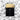 [OUTDOOR/COOLING] AHC MASTERS PRO PATCH 2 STEP 4  Sunscreen AHC