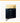 [OUTDOOR/COOLING] AHC MASTERS PRO PATCH 2 STEP 4  Sunscreen AHC