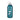 Hinoki Shampoo Head Spa 7 Sun Tree Shampoo 500g  Hair Care HEADSPA7