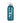 Hinoki Shampoo Head Spa 7 Sun Tree Shampoo 500g  Hair Care HEADSPA7