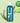 Hinoki Shampoo Head Spa 7 Sun Tree Shampoo 500g  Hair Care HEADSPA7
