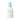 Goongjungbisaek Premuine Red Soothing Serum 150ml  Body Care Palace Beauty