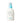 Goongjungbisaek Premuine Red Soothing Serum 150ml  Body Care Palace Beauty