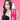 Mise en Scene Perfect Serum 80ml  Hair Care Mise En Scene