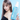 Mise en Scene Perfect Serum 80ml  Hair Care Mise En Scene