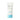 GOONGBE Premium Calming Diaper Cream 80ml  Body Care GOONGBE