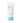 GOONGBE Premium Calming Diaper Cream 80ml  Body Care GOONGBE