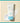 GOONGBE Premium Calming Diaper Cream 80ml  Body Care GOONGBE