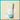 GOONGBE Premium Calming Diaper Cream 80ml  Body Care GOONGBE