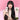 JENNYHOUSE Intensive Nowash Angel Link Cream 150ml  Hair Care JENNYHOUSE