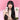 Jennyhouse Intensive No-Wash Angeling Cream 150ml  Hair Care JENNY HOUSE