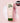 Jennyhouse Intensive No-Wash Angeling Cream 150ml  Hair Care JENNY HOUSE