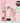 Jennyhouse Intensive No-Wash Angeling Cream 150ml  Hair Care JENNY HOUSE