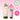 JENNYHOUSE Intensive Nowash Angel Ring Cream 150ml  Hair Care JENNYHOUSE
