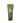 honey house style curling essence 150ml  Hair Care JENNY HOUSE