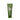 Jenie House Style Curling Essence 150ml  Hair Care JENNY HOUSE