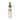 JENNYHOUSE Intensive Protein Ampoule 100ml  Hair Care JENNYHOUSE