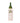 JENNYHOUSE Intensive Protein Ampoule 100ml  Hair Care JENNYHOUSE