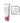 Bioderma Sensibio Defensive Rich 40ml  Skin Care Bioderma