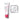 Bioderma Sensibio Defensive Rich 40ml  Skin Care Bioderma