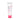 Bioderma Sensibio Defensive Rich 40ml  Skin Care Bioderma