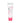 Bioderma Sensibio Defensive Rich 40ml  Skin Care Bioderma