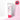 Bioderma Sensibio Defensive 40ml  For Men Bioderma