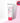 Bioderma Sensibio Defensive 40ml  Skin Care Bioderma