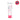 Bioderma Sensibio Defensive 40ml  For Men Bioderma