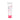 Bioderma Sensibio Defensive 40ml  For Men Bioderma