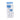 [Certificate Gel] Biohill Bo Seramide Aqua Toning Peeling Gel 120mL Planning (+60mL)  Skin Cleansing Bioheal BOH