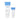 [Certificate Gel] Biohill Bo Seramide Aqua Toning Peeling Gel 120mL Planning (+60mL)  Skin Cleansing Bioheal BOH