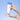 [Certificate Gel] Biohill Bo Seramide Aqua Toning Peeling Gel 120mL Planning (+60mL)  Skin Cleansing Bioheal BOH