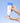BIOHEAL BOH Ceramide Aqua Toning Peeling Gel 120ml  Skin Cleansing Bioheal BOH