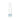 ROUND LAB 1025 Dokdo Cleansing Milk 200ml  Skin Cleansing ROUND LAB