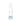 ROUND LAB 1025 Dokdo Cleansing Milk 200ml  Skin Cleansing ROUND LAB